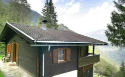 Bild 28
