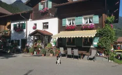 Bild 39