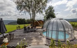 Bild 44: Pool