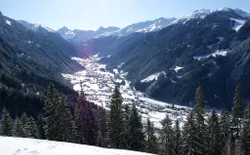 Bild 20