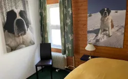 Bild 9: Schlafzimmer2