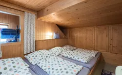 Bild 20