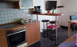 Bild 13