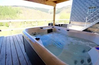Bild 2: Wellness