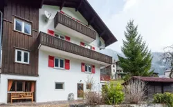 Vakantiehuis Montafon - Apartment 3, Bild 1