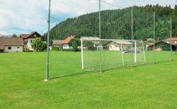Bild 19