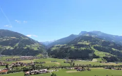 Bild 20