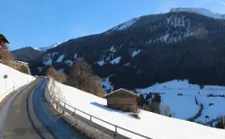 Bild 16