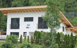 Holiday Home Steinfeld, Bild 1