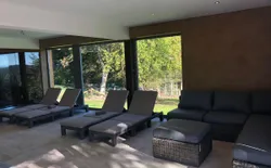 Bild 41: Wellness