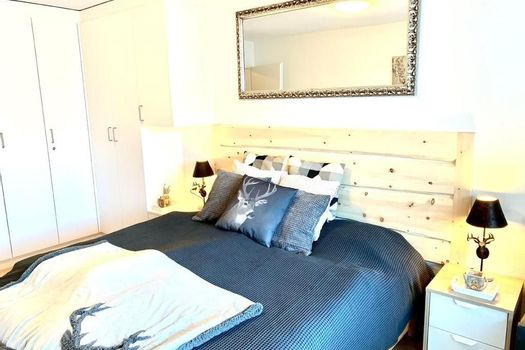 Ferienwohnung Davos Hier Gunstig Buchen