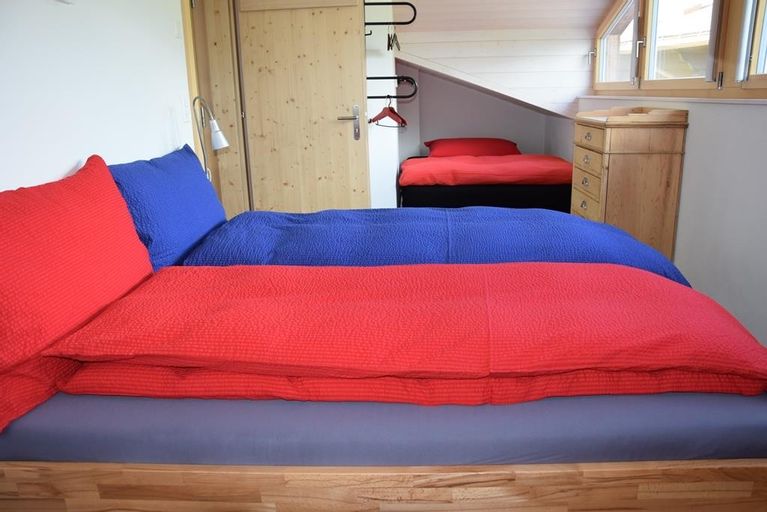 Get Billige schlafzimmer sets in west palm beach For iPhone