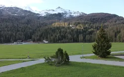 Bild 22