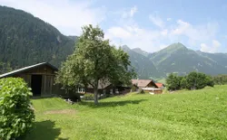 Bild 18