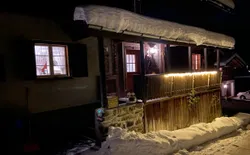 Bild 7: Ferienhaus Cresta