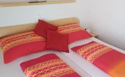 Bild 22