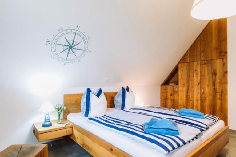 Download Aussen themen schlafzimmer For Free Aussen Themen Schlafzimmer