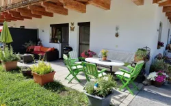 Bild 24