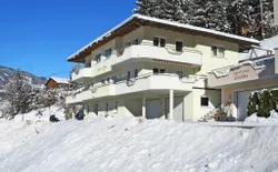 Ferienwohnung Huber, Bild 1