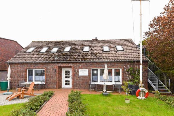 54+ Ferienhaus Haus Am Teich Dornum, Finden sie alle informationen