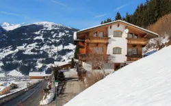 Bild 18