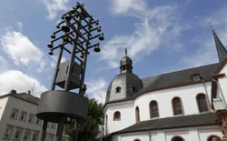 Bild 26