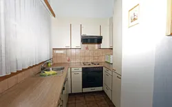 Bild 20: Küche21