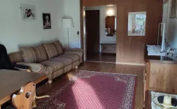Bild 7: Wohnzimmer2