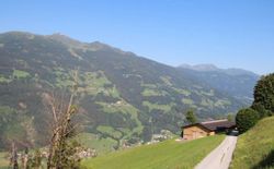 Bild 40