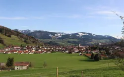 Bild 11