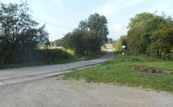 Bild 24: Ausblick Vorderseite