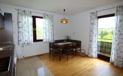 Bild 17