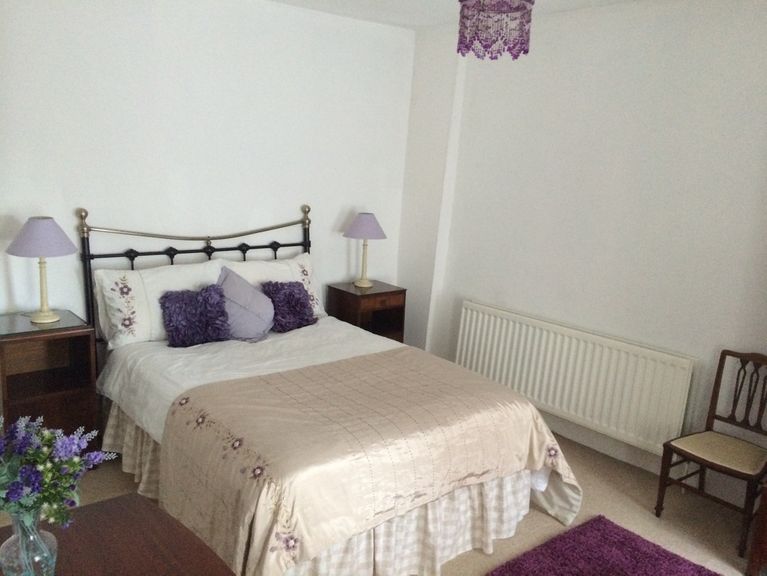 Ferienhaus Fur 4 Personen In Moneymore Nordirland See Lough Neagh Nordirland